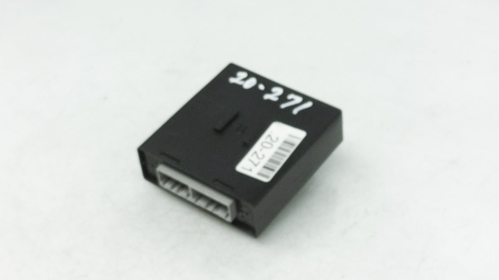 Subaru Forester 2006 Multifunction Integrated Module 88281Sa130