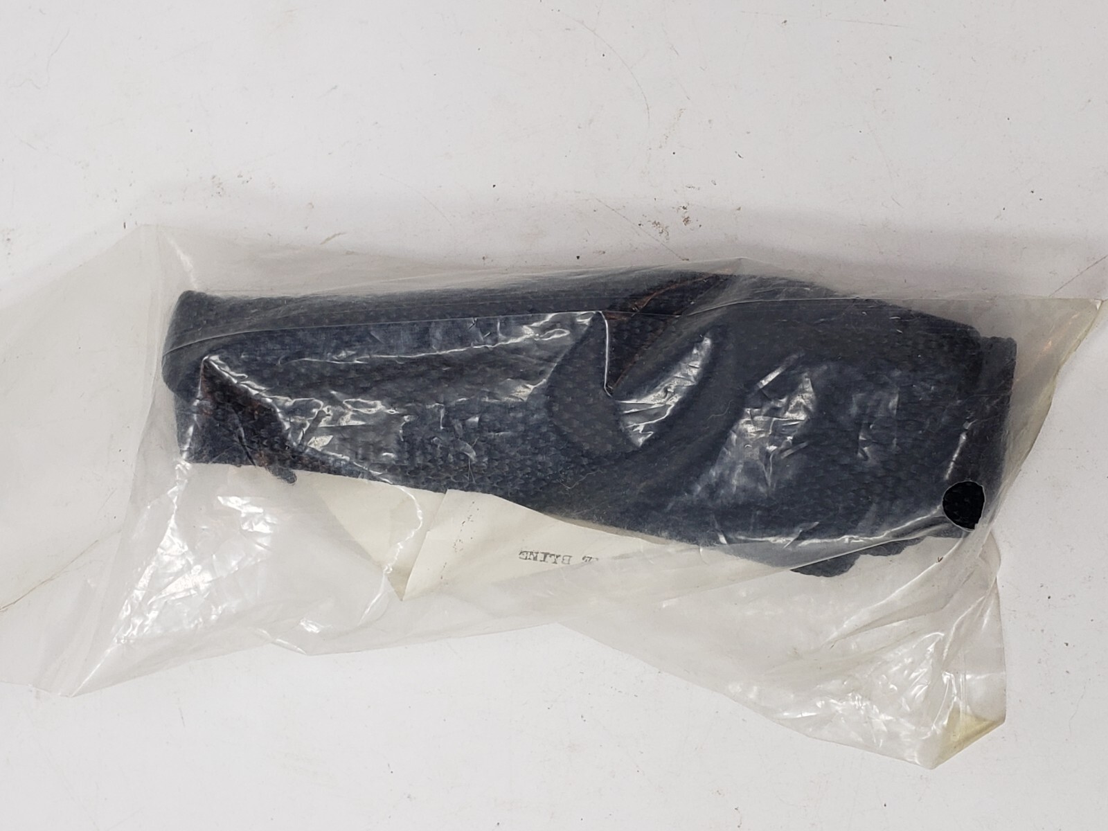 USGI Silent Sling for Colt Rifle Surplus NOS Sealed. Brooklyn, NY USA