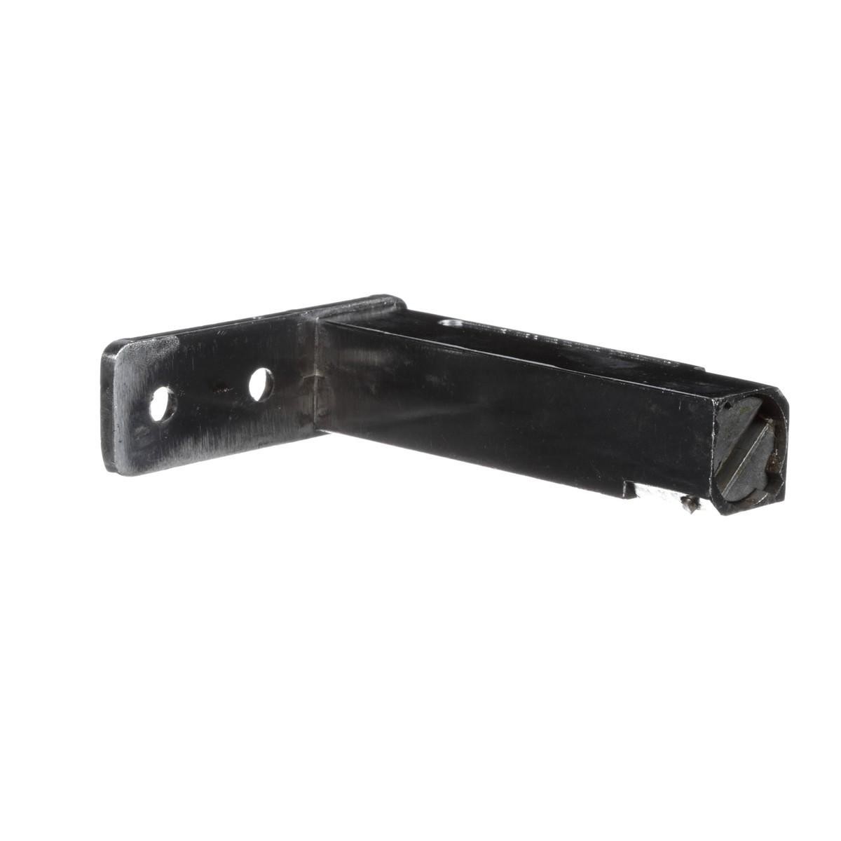 SPRING CARTRIDGE 178CARTRIDGE - Genuine OEM Replacement Part