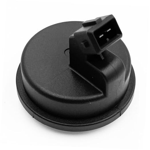 58980-B2050 Rear Hub Bearing ABS Speed Sensor Fit for 14-19 Kia Soul Soul EV