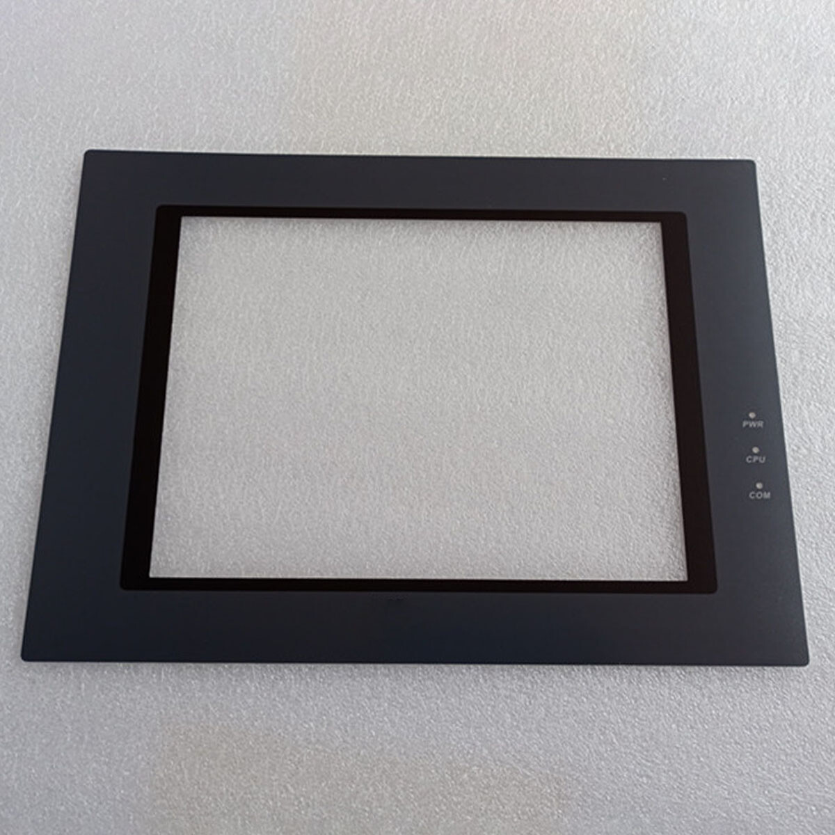 For Kinco (eView) MT4500T MT4513TE MT4523T Protective Film One Year Warranty #