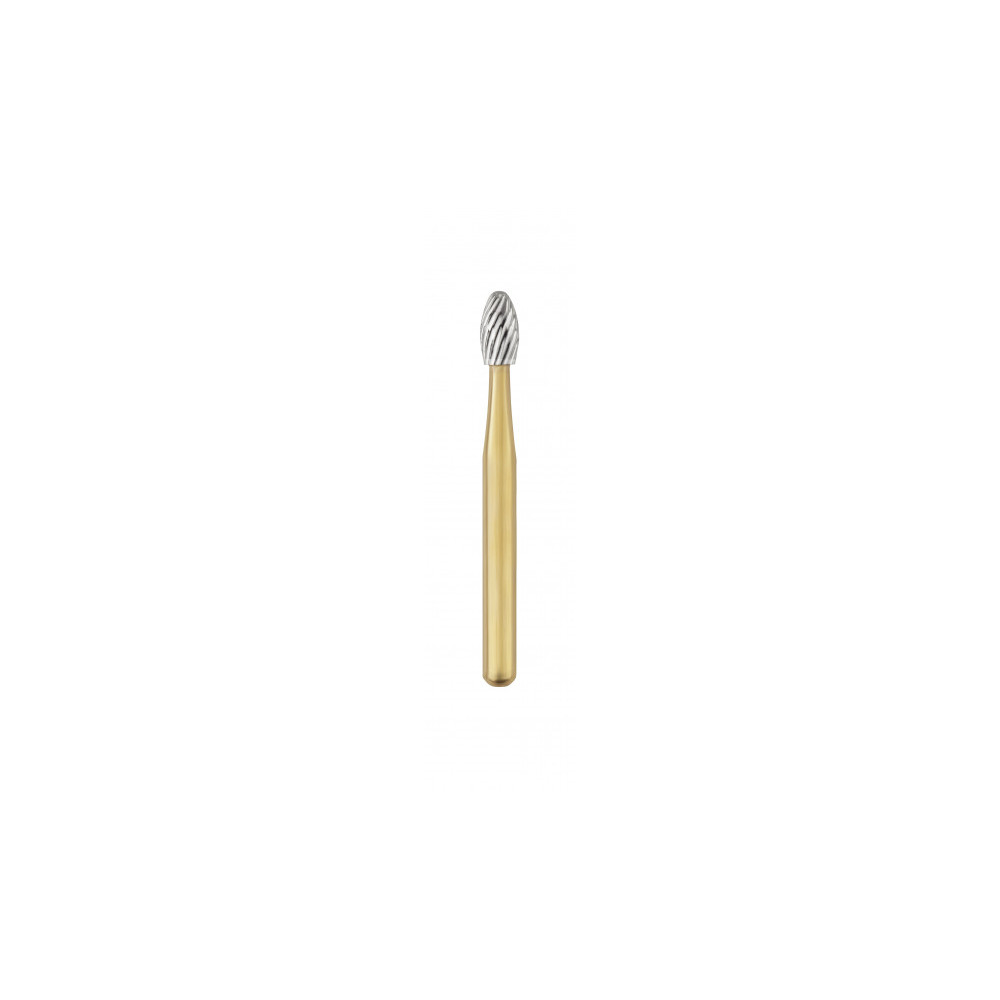 20 Blade Finishing Carbide 8378, 5 Pack