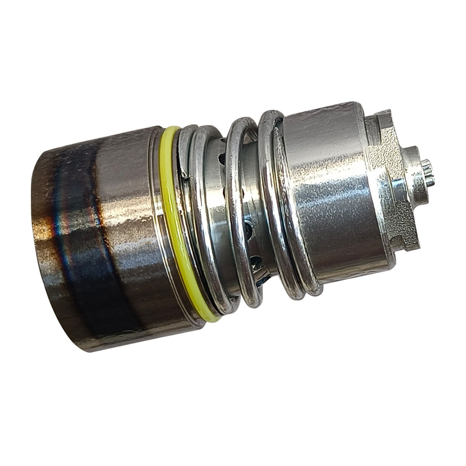 Coupling Cartridge RE256693 Fit for John Deere RE226728 RE577560 730-VP0510007