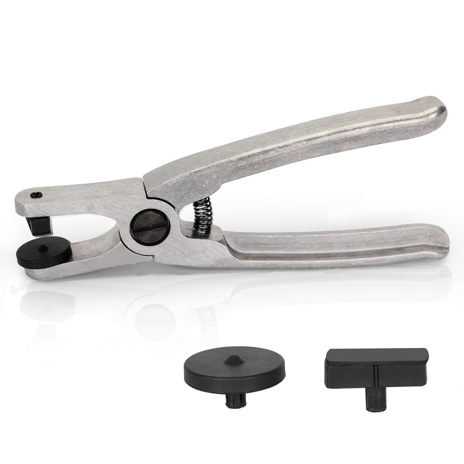 Glass Cut Running Pliers BO 700.0
