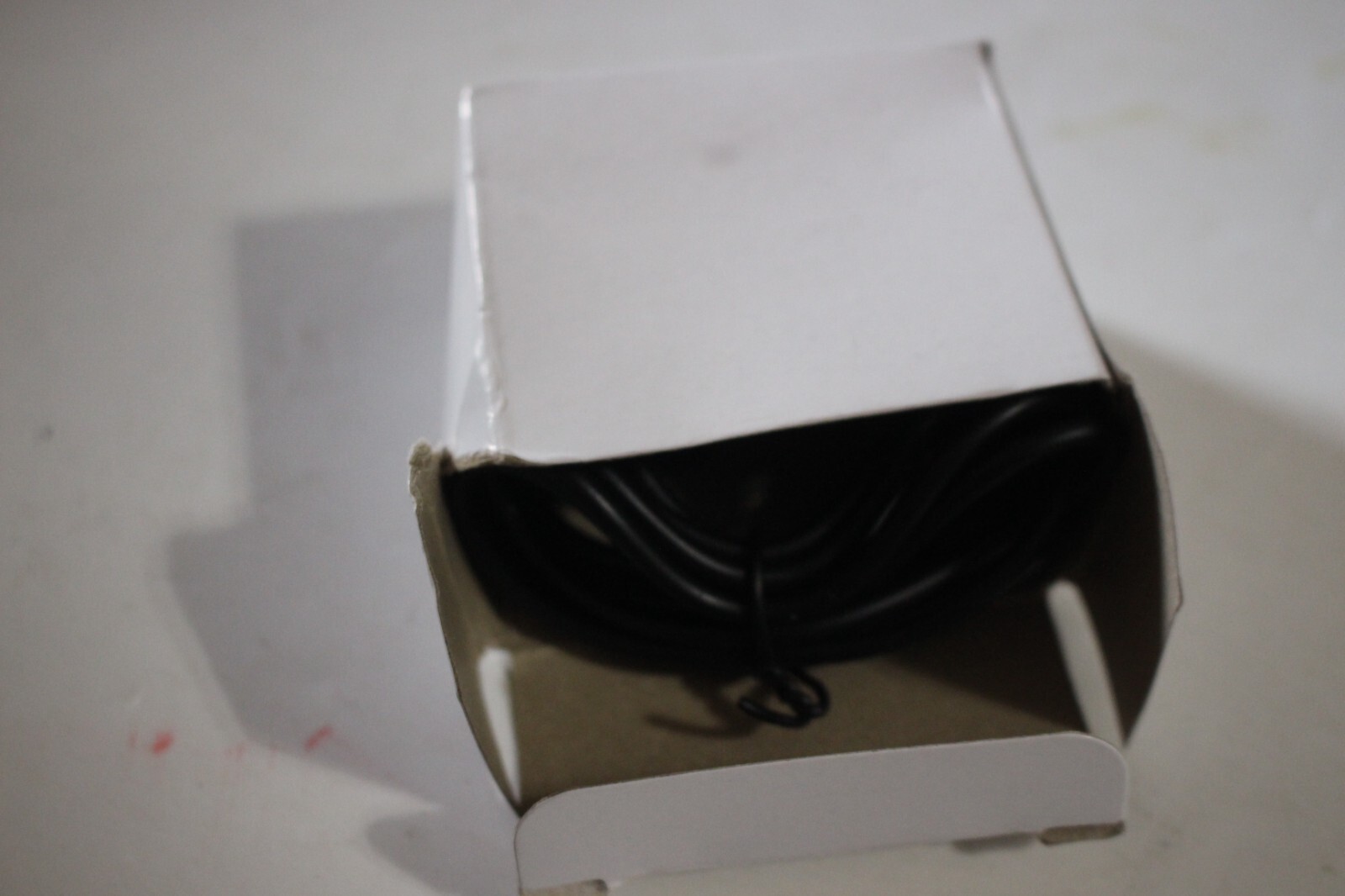 MINI SUBMERSIBLE PUMP DC 5V 1W