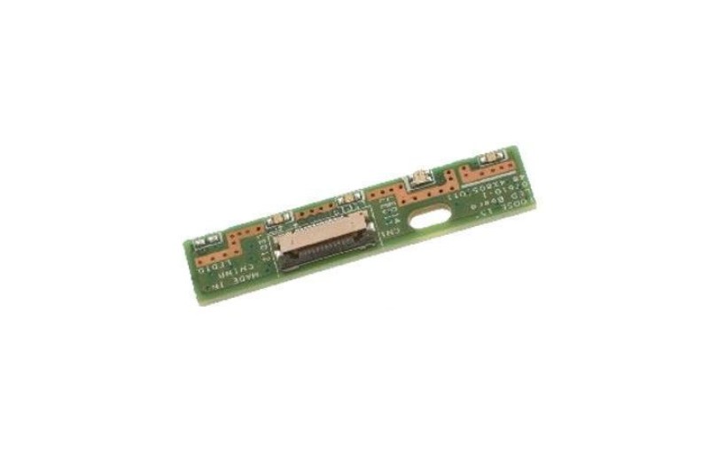 D679F - LED Indicator Board For Latitude E5500