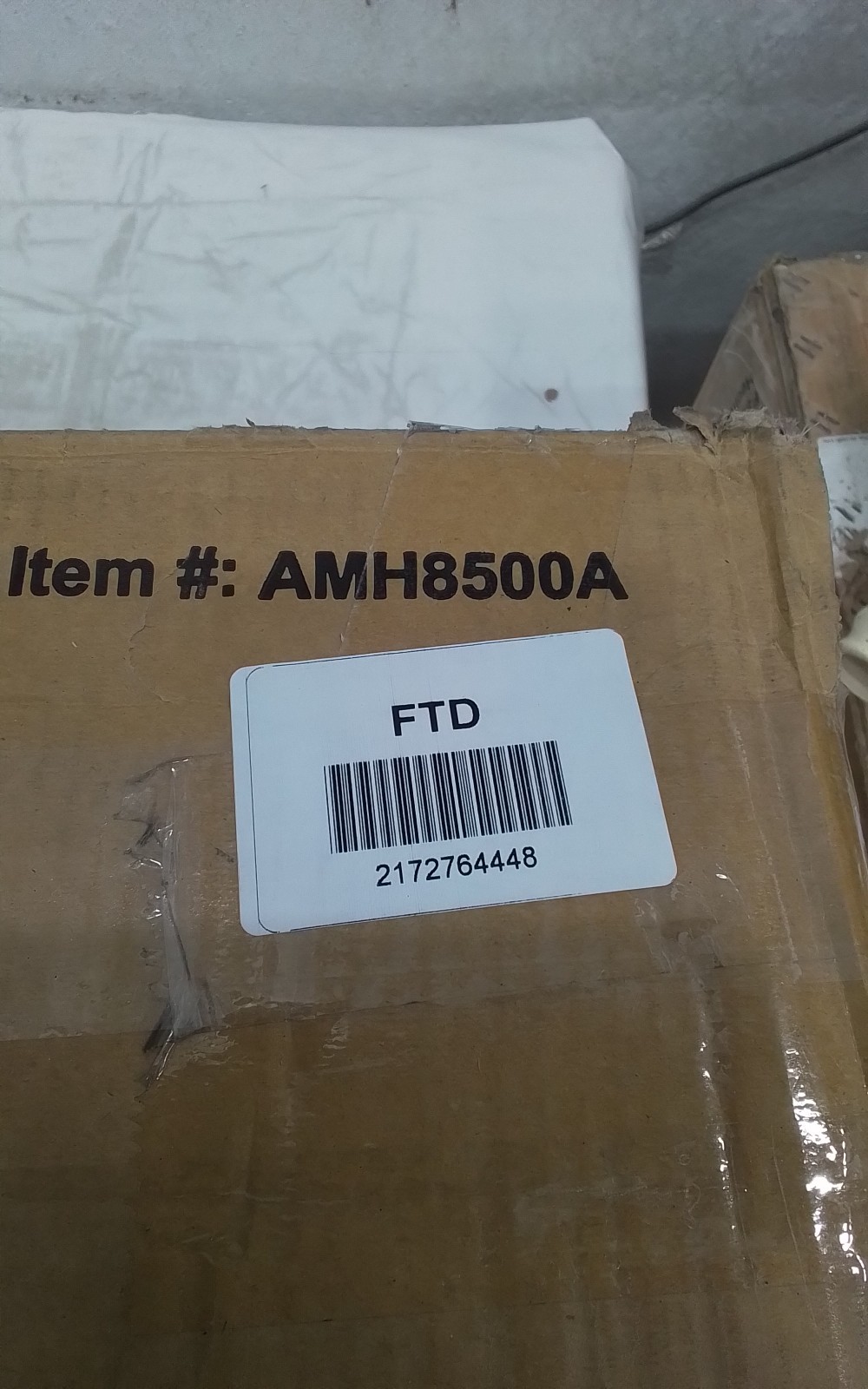 Safavieh PARKER SPINDEL SIDE CHAIR, Reduced Price 2172764448 AMH8500A