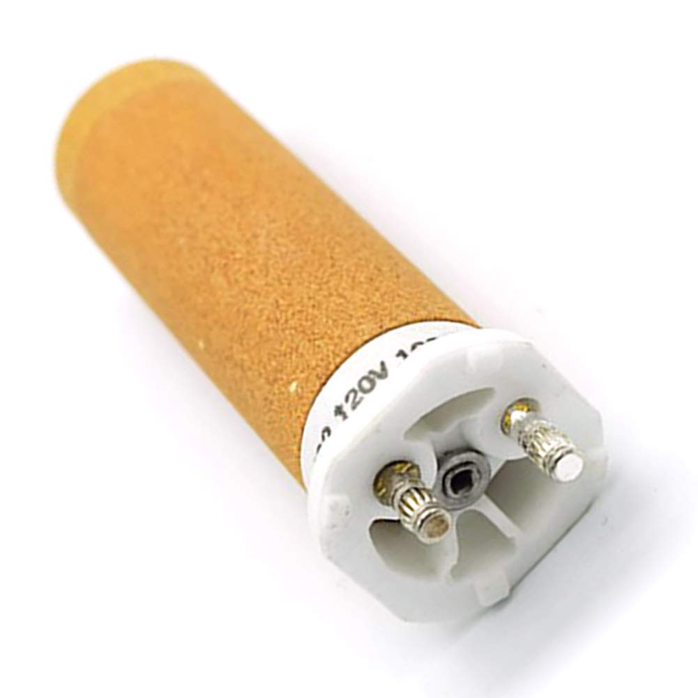 Professional Quality 120V 1550W Hot Tools Resistance Ceramic Heating Elements...