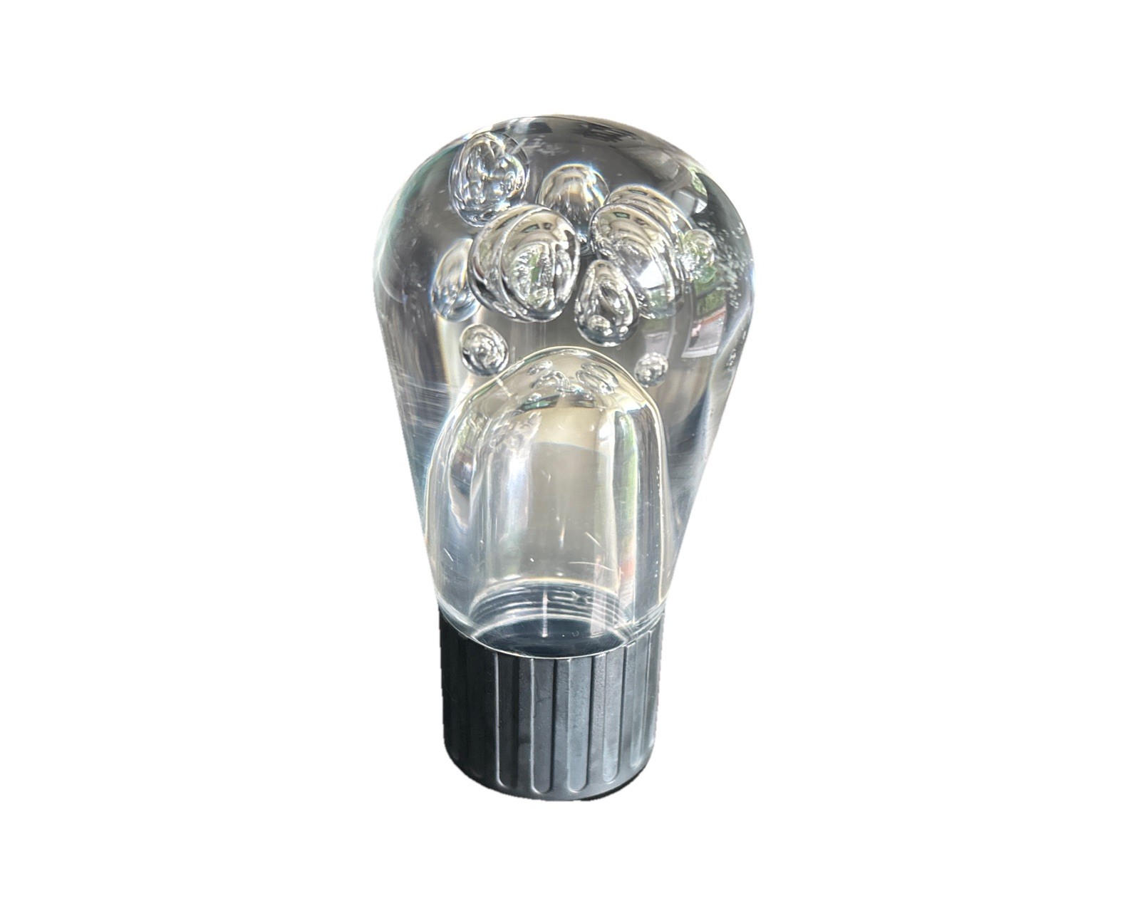 Replacement Bulb Cover for Enbrighten Jasco Cafe String Lights Seasons
