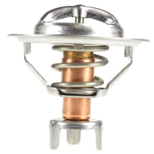 268-180 Thermostat - Nissan Xterra (02-04) Frontier (02-03) 300ZX (84-86),