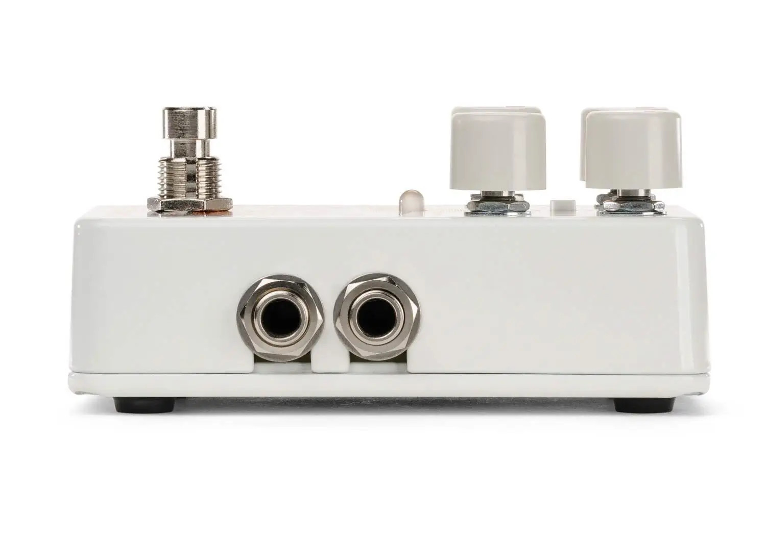 Electro-Harmonix Canyon Delay And Looper Guitar Effect Pedal