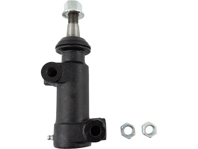 Steering Idler Arm Bracket Assembly For 1996-2002 GMC Savana 2500 1997 SR673FH