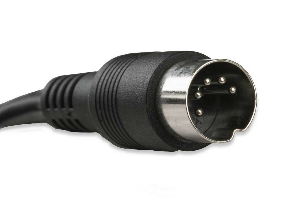 MSD IGNITION Timing Pro Self-Powered Timing Fits Light 8991 For Accurate Engine