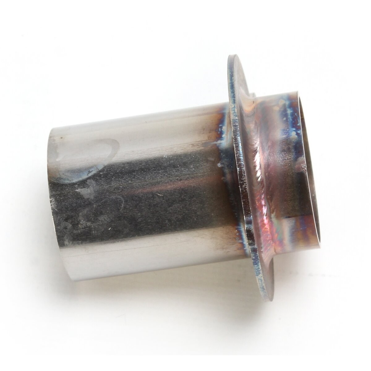 DG 1.25 in. Quiet Core V2 Exhaust Insert - 079-51250