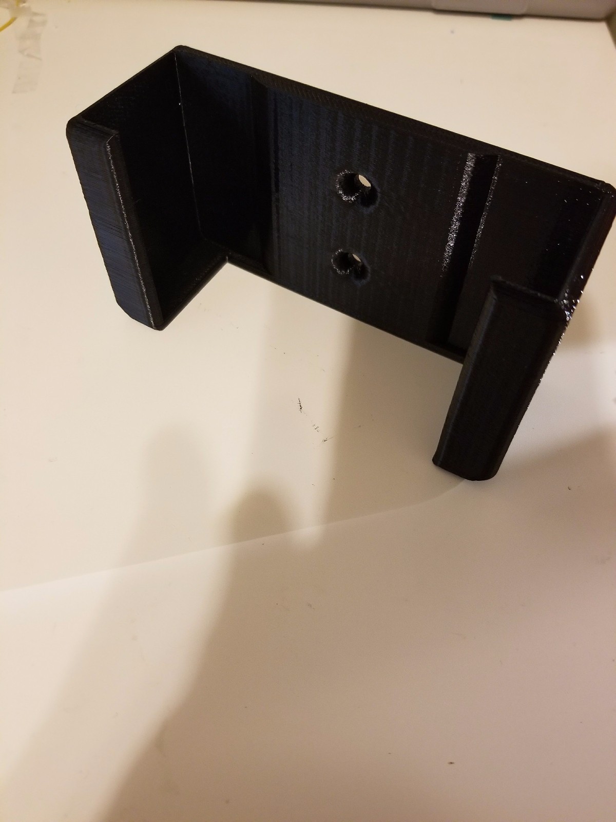 Ecotech Reeflink Controller Holder - Many Colors - 3D Printed