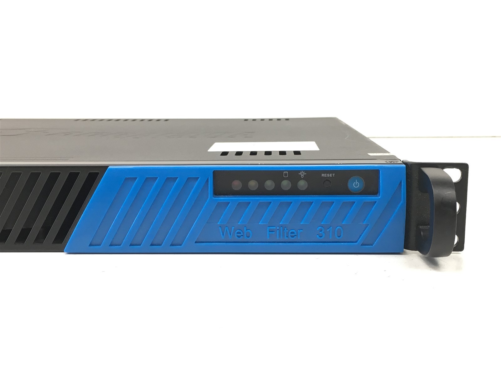 Barracuda BAR-YF-136675