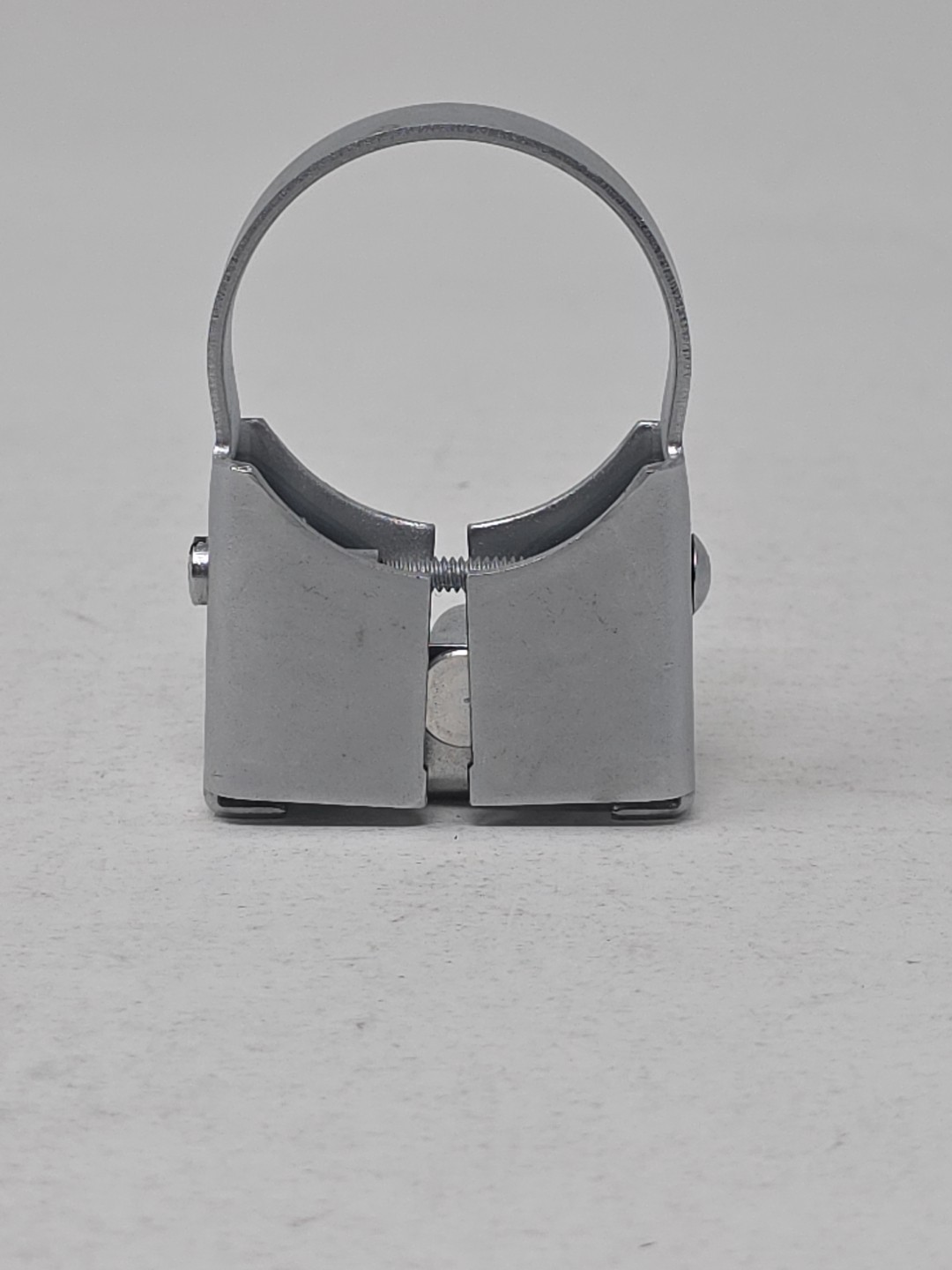 Graflex Flash Clamp