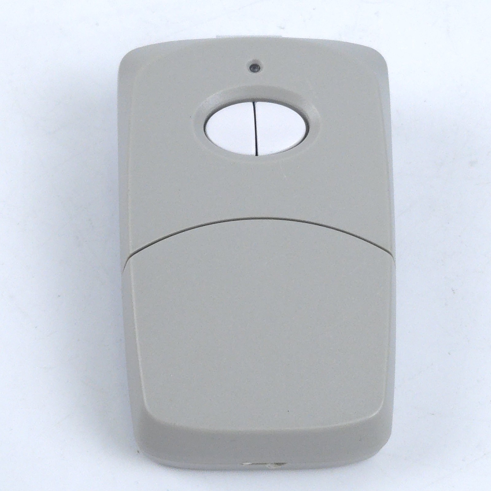 For Linear/MultiCode Gate Remote Control Opener 1089/3089/3070/3060/8911/4120
