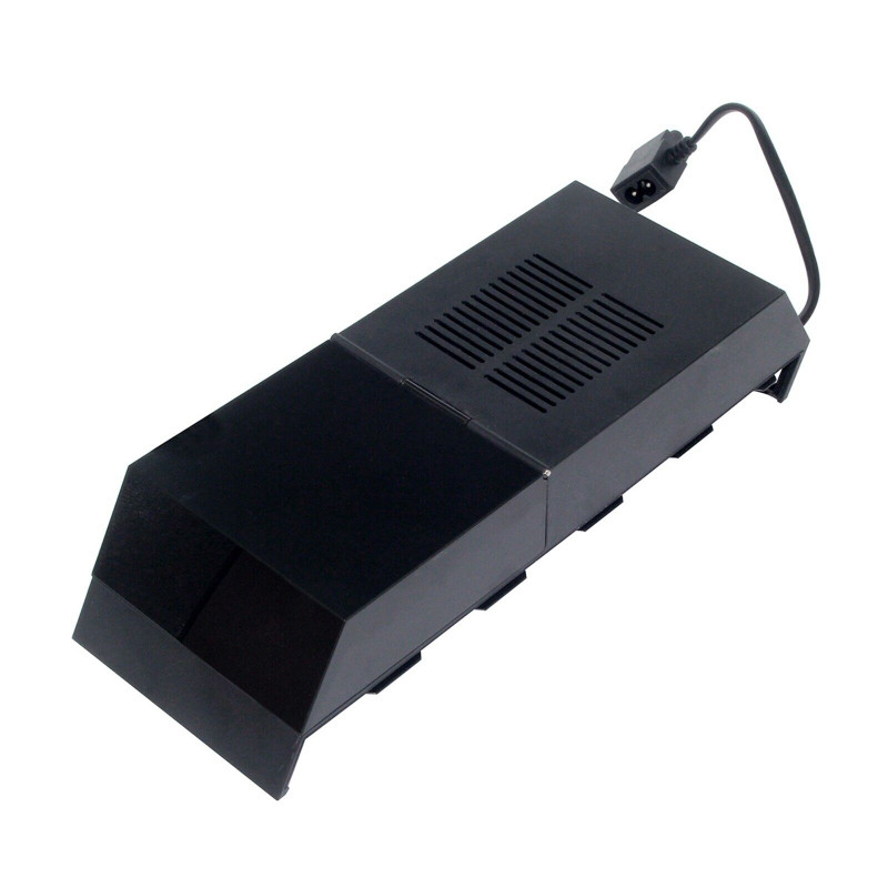 6TB Hard Drive External Box For PS4 Internal Memory Extra Storage Data Bank