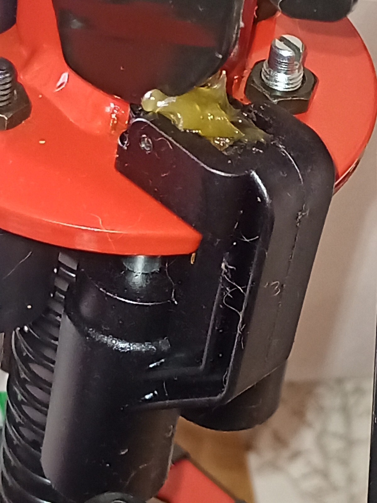 NEW MEC reloader ULTIMATE LUBRICATION UPGRADE KIT SPECIAL Grease 🙏 PROGRESSIVE