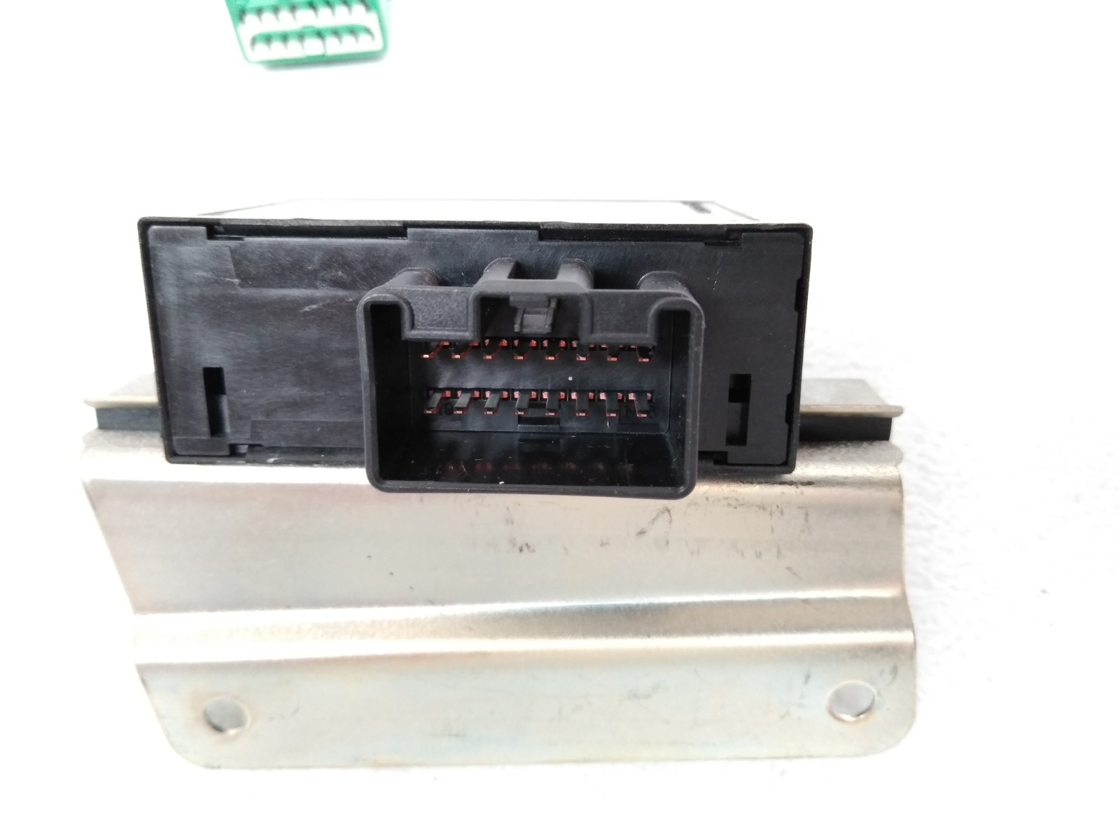 Ford 1998-2003 Ranger Explorer Keyless Entry Control Fob Module 2002 2001 R65