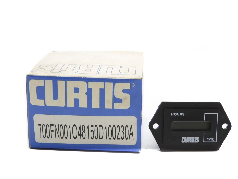 CURTIS 700FN001O48150D100230A NSMP