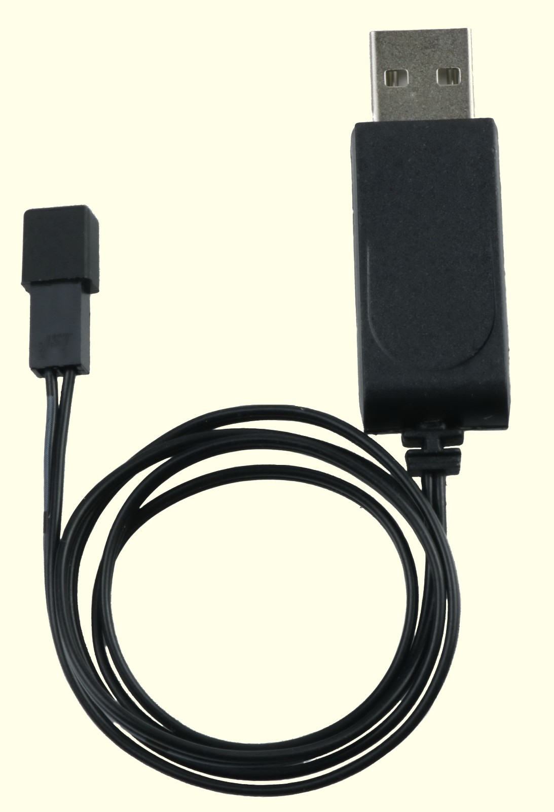 2 USB Chargers for Sky Viper Spider Drone