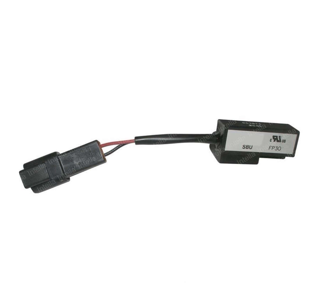 Crown 062874 Sensor Proximity Code