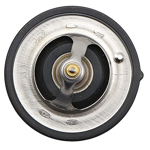 143-0900 Thermostat