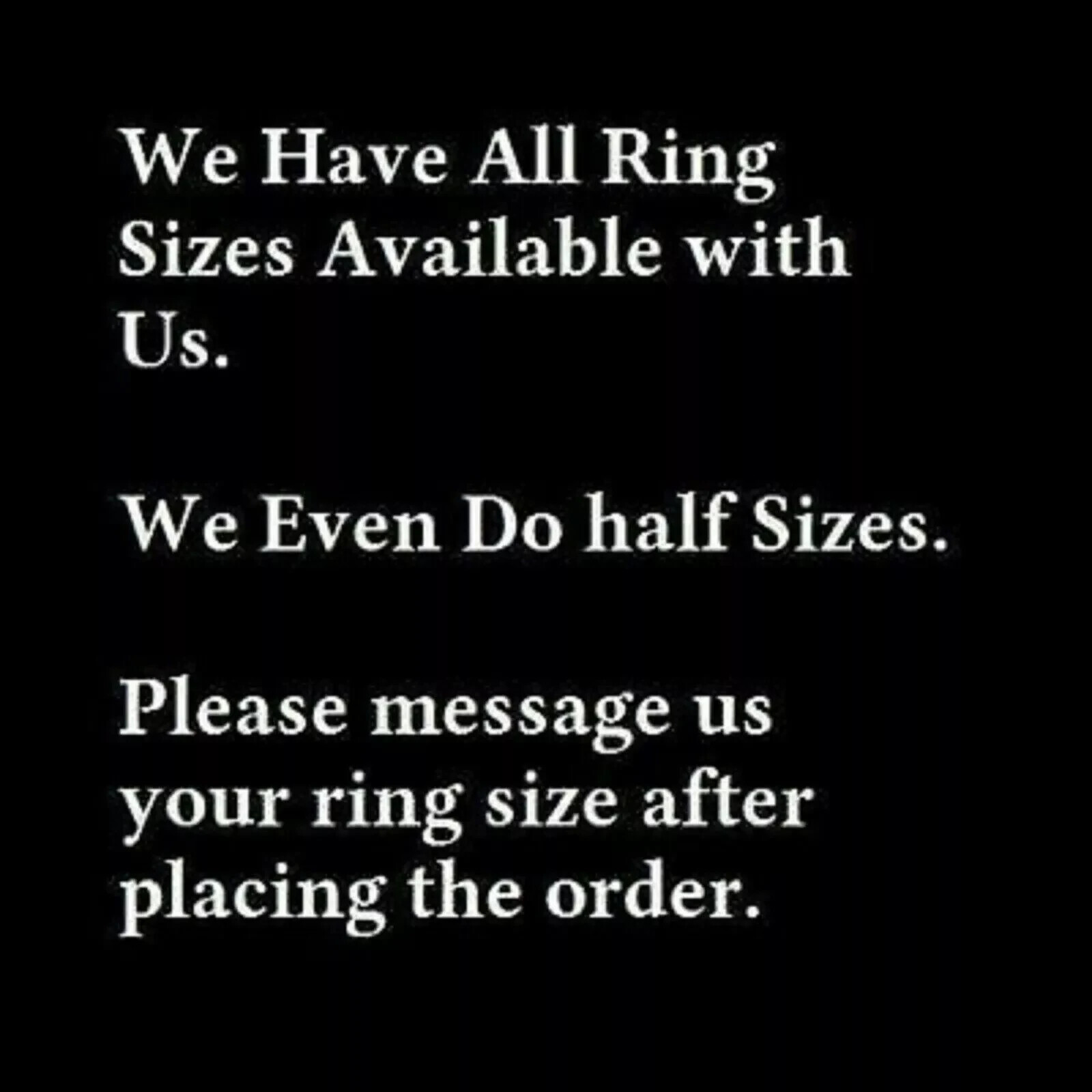 2.20 Ctw Round VVS1 Moissanite Hidden Halo Engagement Ring 14K White Gold Plated