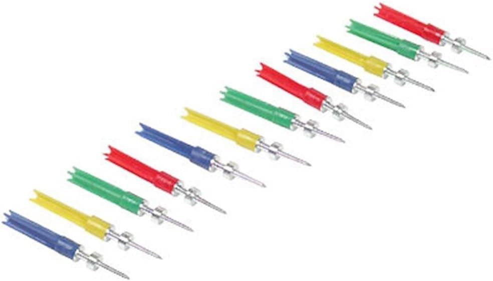 Airgun Bolts, 12ct