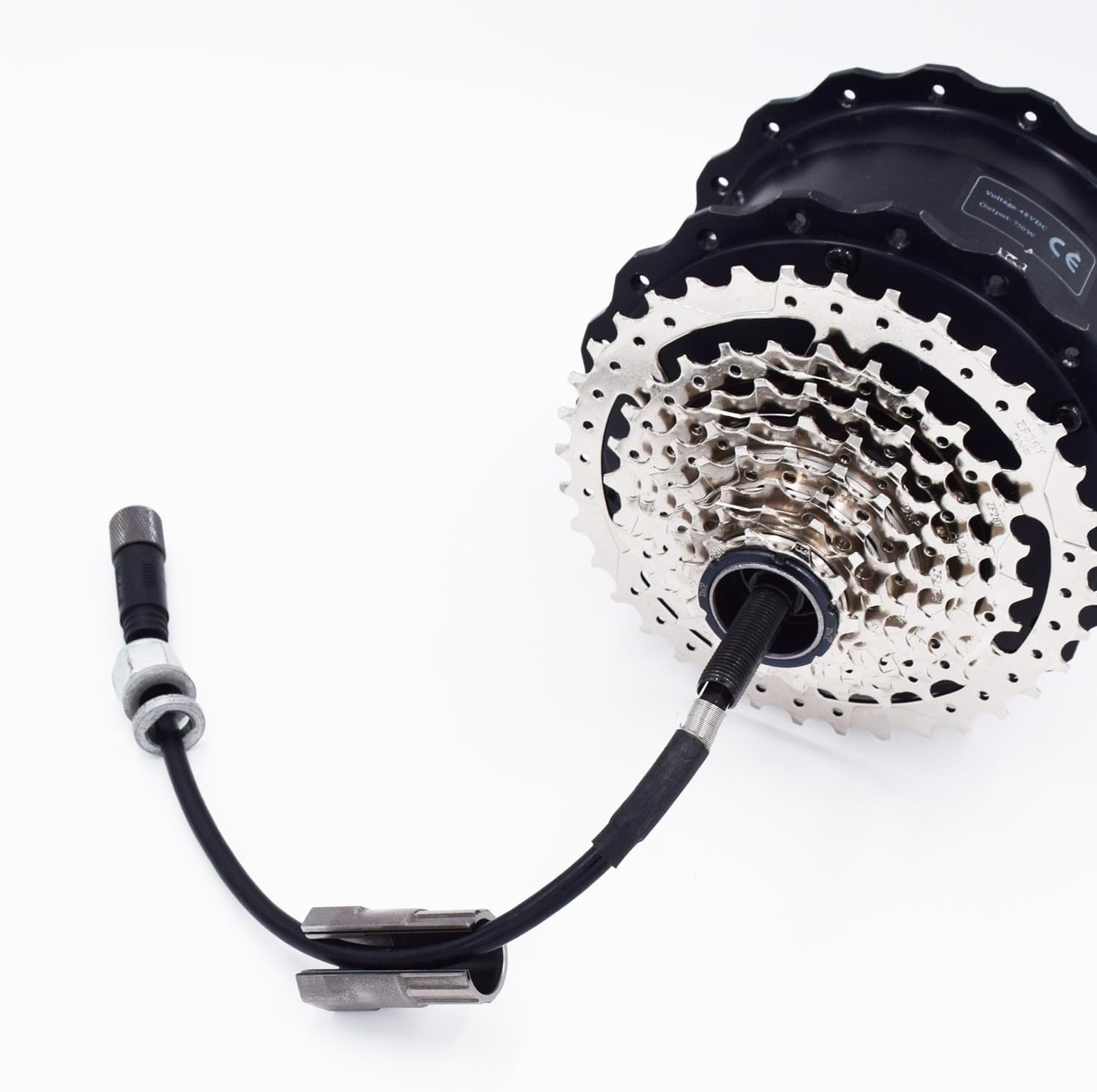 Freewheel Removal Tool for 7 Speed 8s 9s