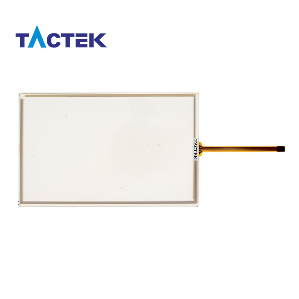 Touch Screen for KOYO EA9-T7CL EA9-T7CL-R Panel Glass Digitizer