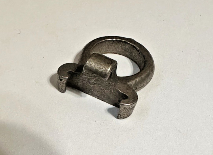 ANTIQUE SHOTGUN SHELL EXTRACTOR PULLER