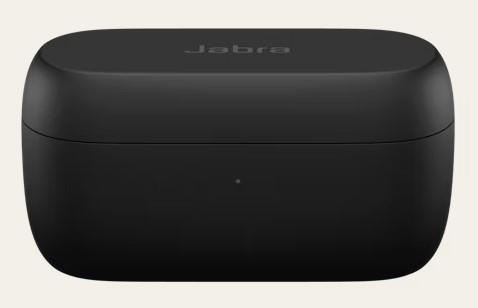 Jabra Evolve2 Buds Charging Case - USB-C UC