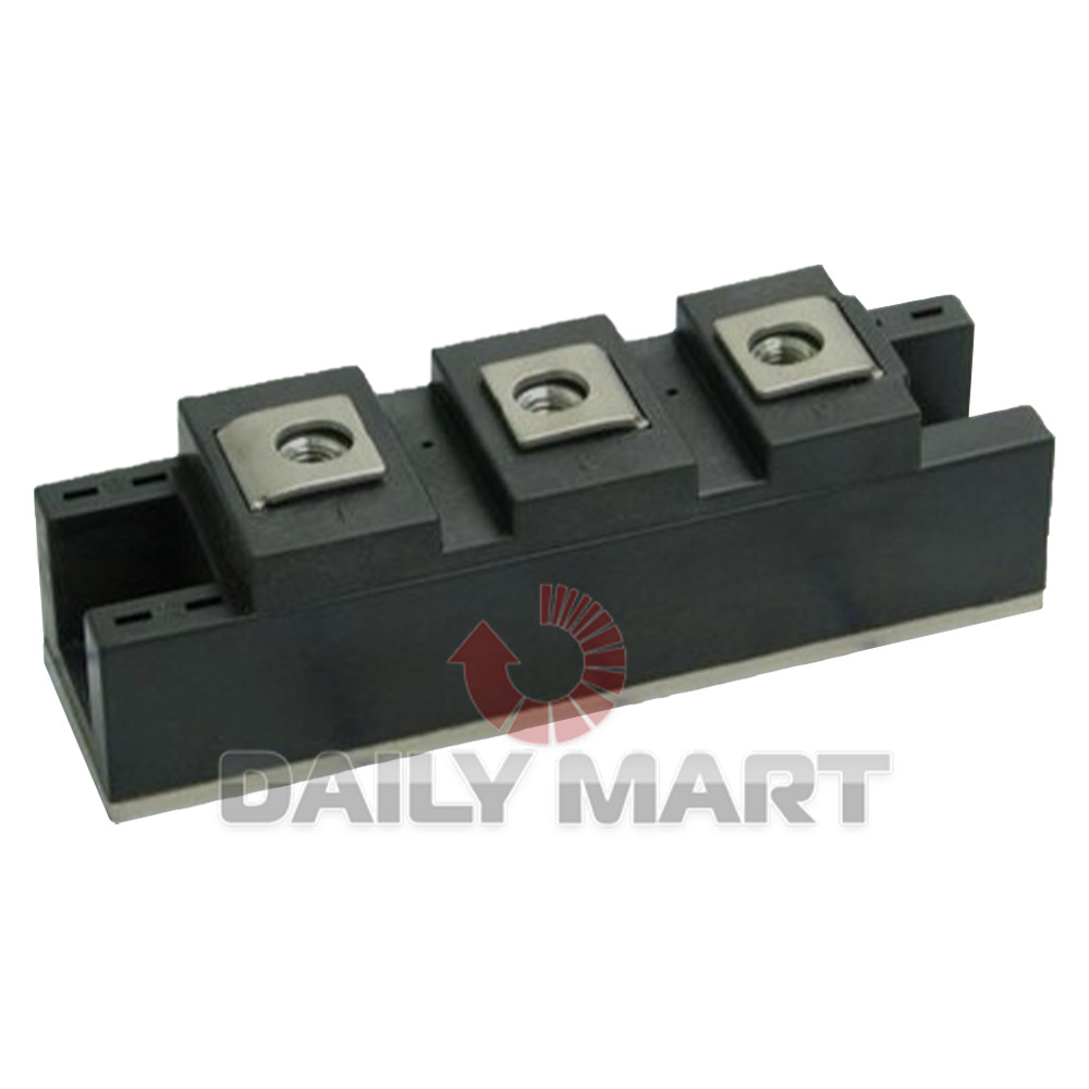 New In Box NIEC PD6016A Power Supply Module