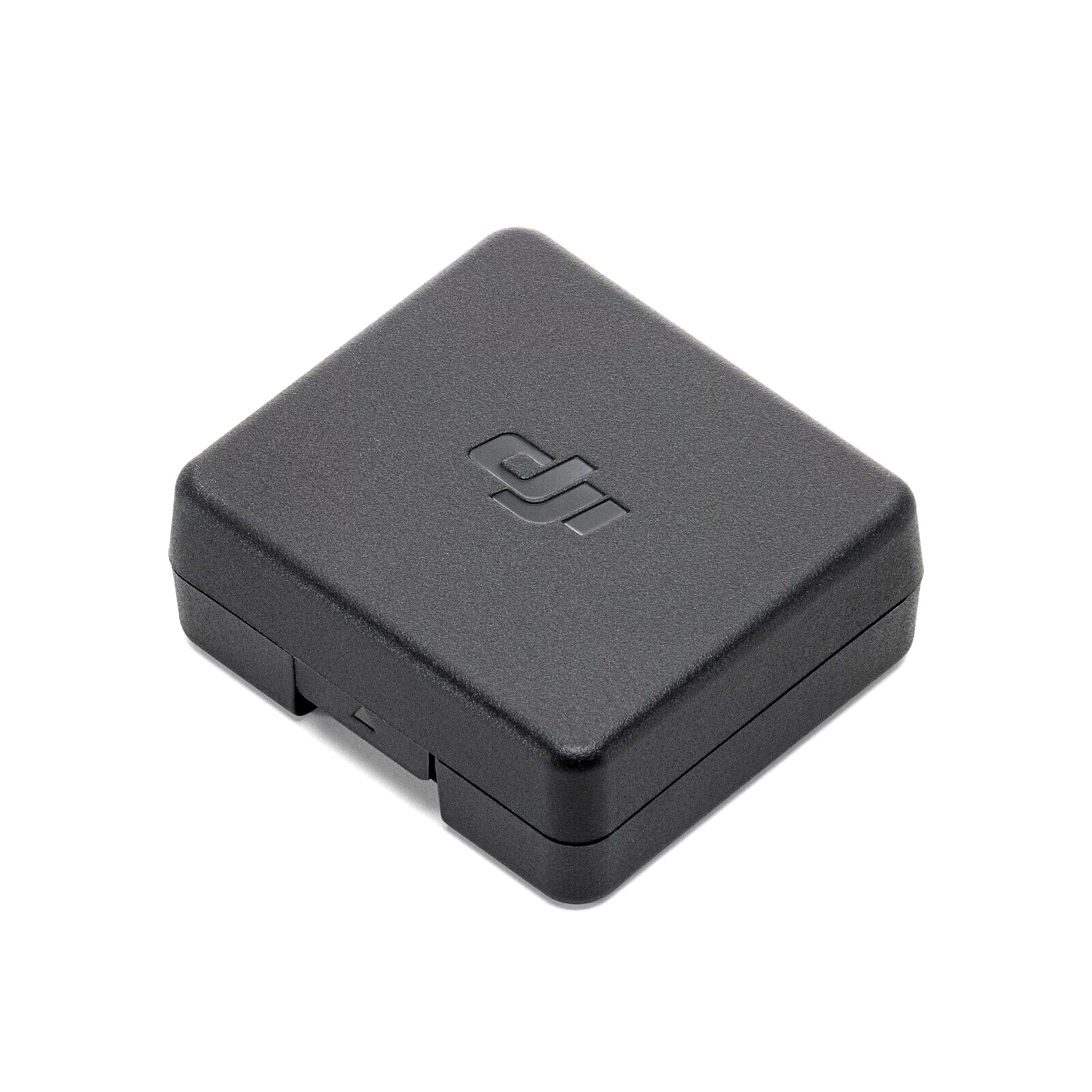 DJI Mini 4 Pro Wide-Angle Lens