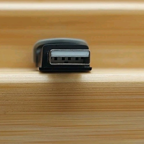 Replacement USB Dongle RDA0012 Transceiver For Void RGB Elite Wireless Headset