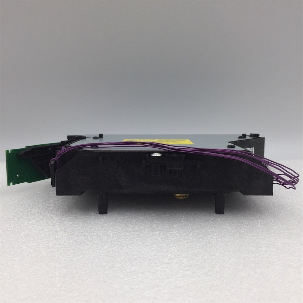 HP Laser Scanner assy RM1-8373