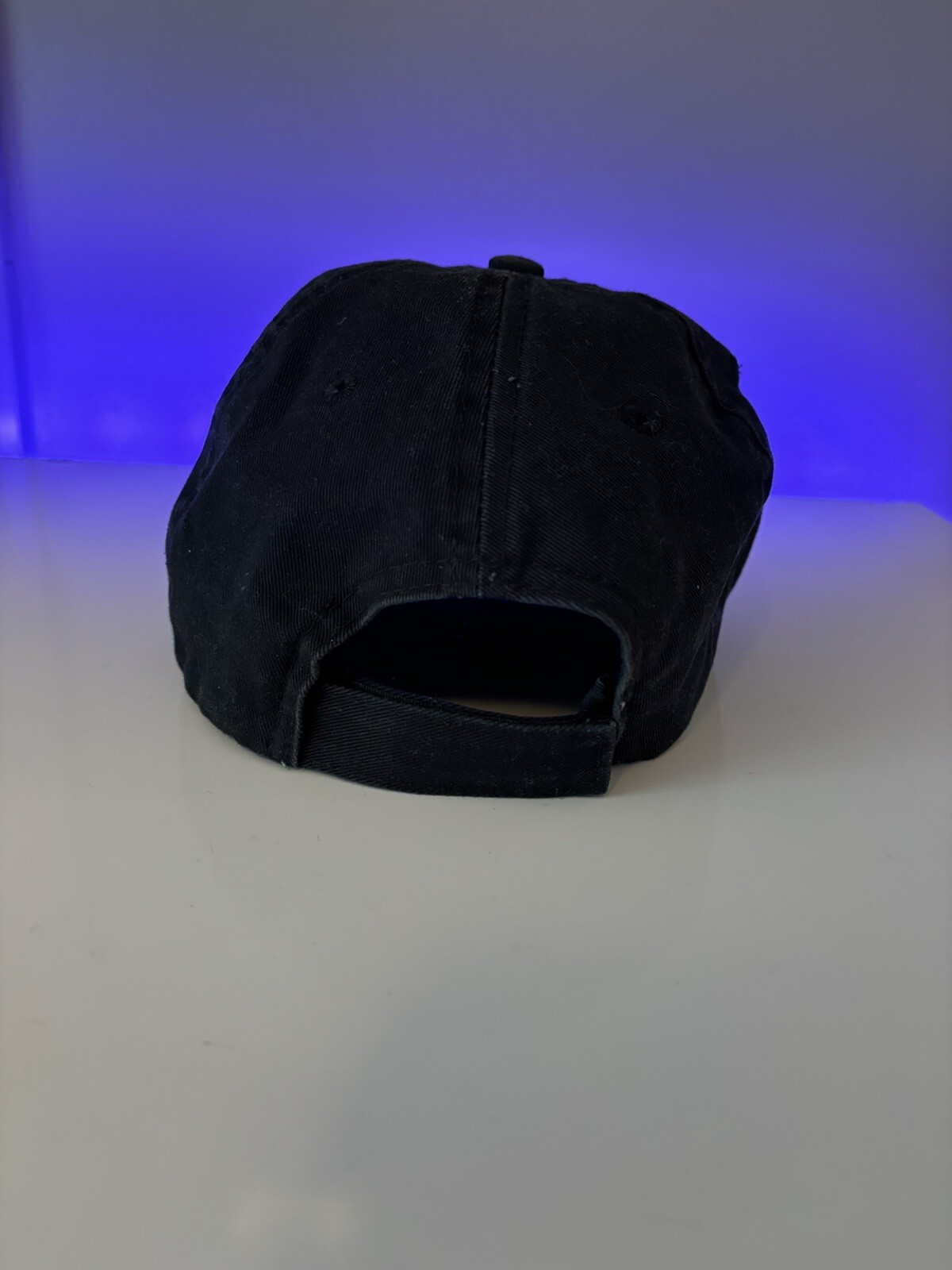 GBN PATCH EST. 1963 - Kid’s Baseball Hat