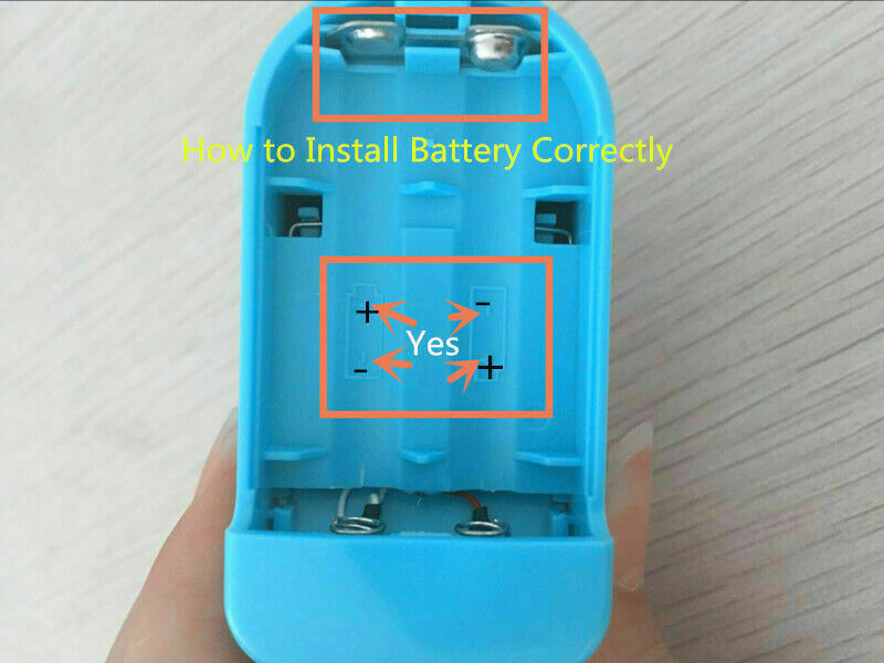 Pulse Oximeter OLED Blood Oxygen Monitor SPO2 PR Oxímetro de pulso,US seller