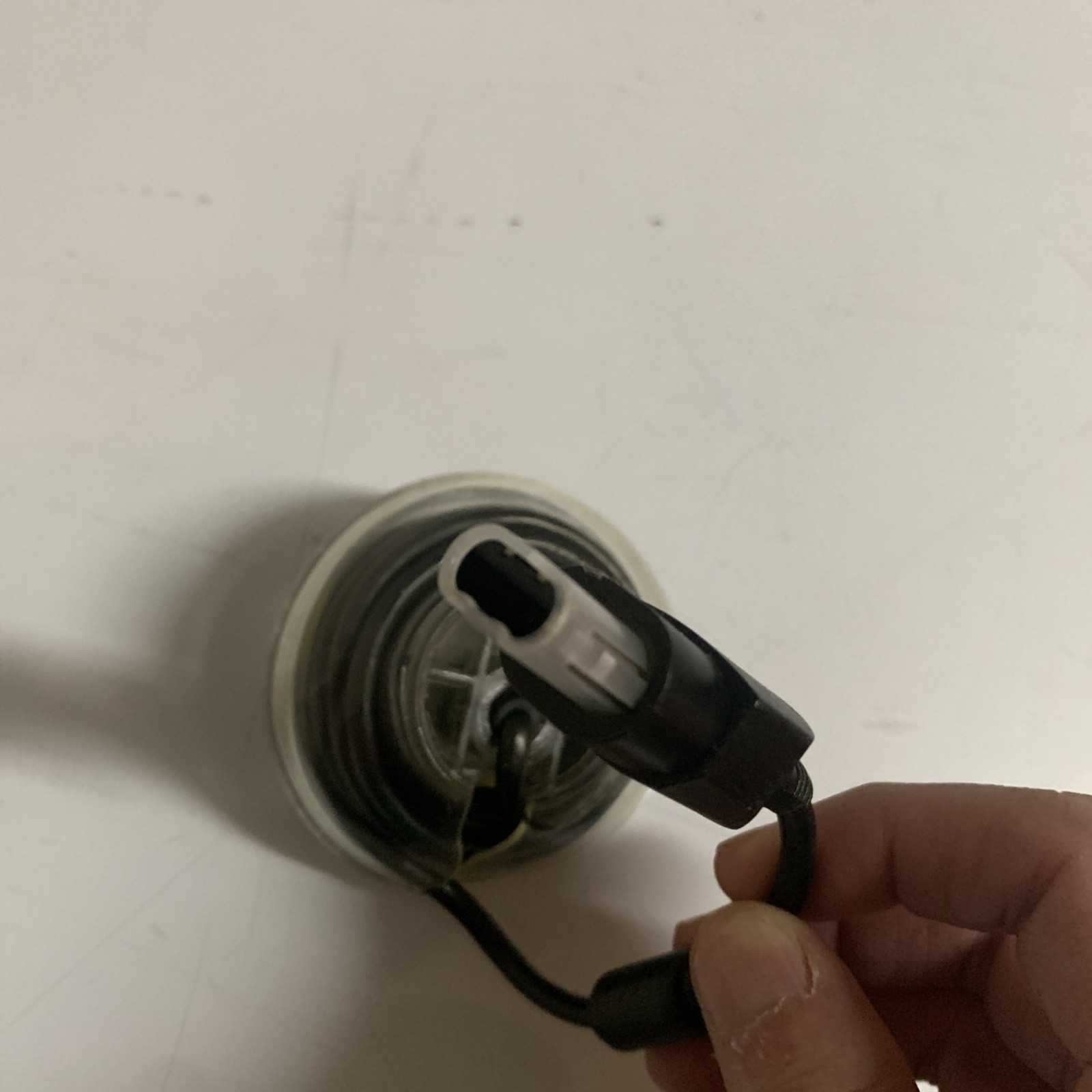 Mad Catz Xbox Controller Cable Keeper Extension
