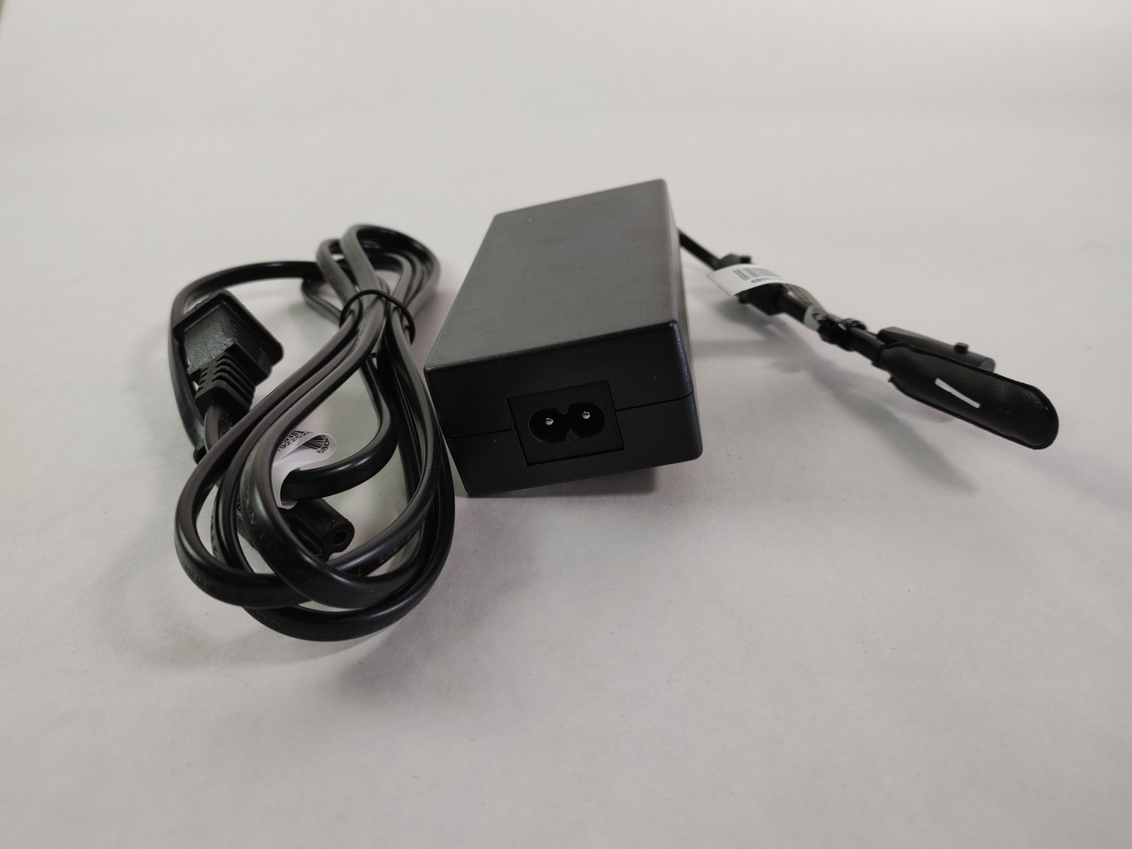 New KPTEC K65D290200E2 Tempur-Pedic Power Supply Open Box