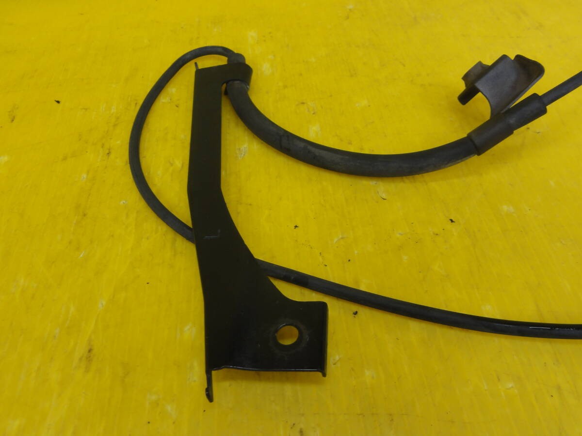 Toyota Progres JCG10 Rear ABS Wheel Speed Sensor Left Right OEM Brake Sensor