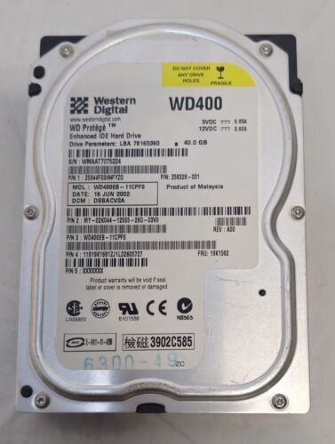 Windows Server 2022 Datacenter 64Bit 16-Core DVD with Product Key