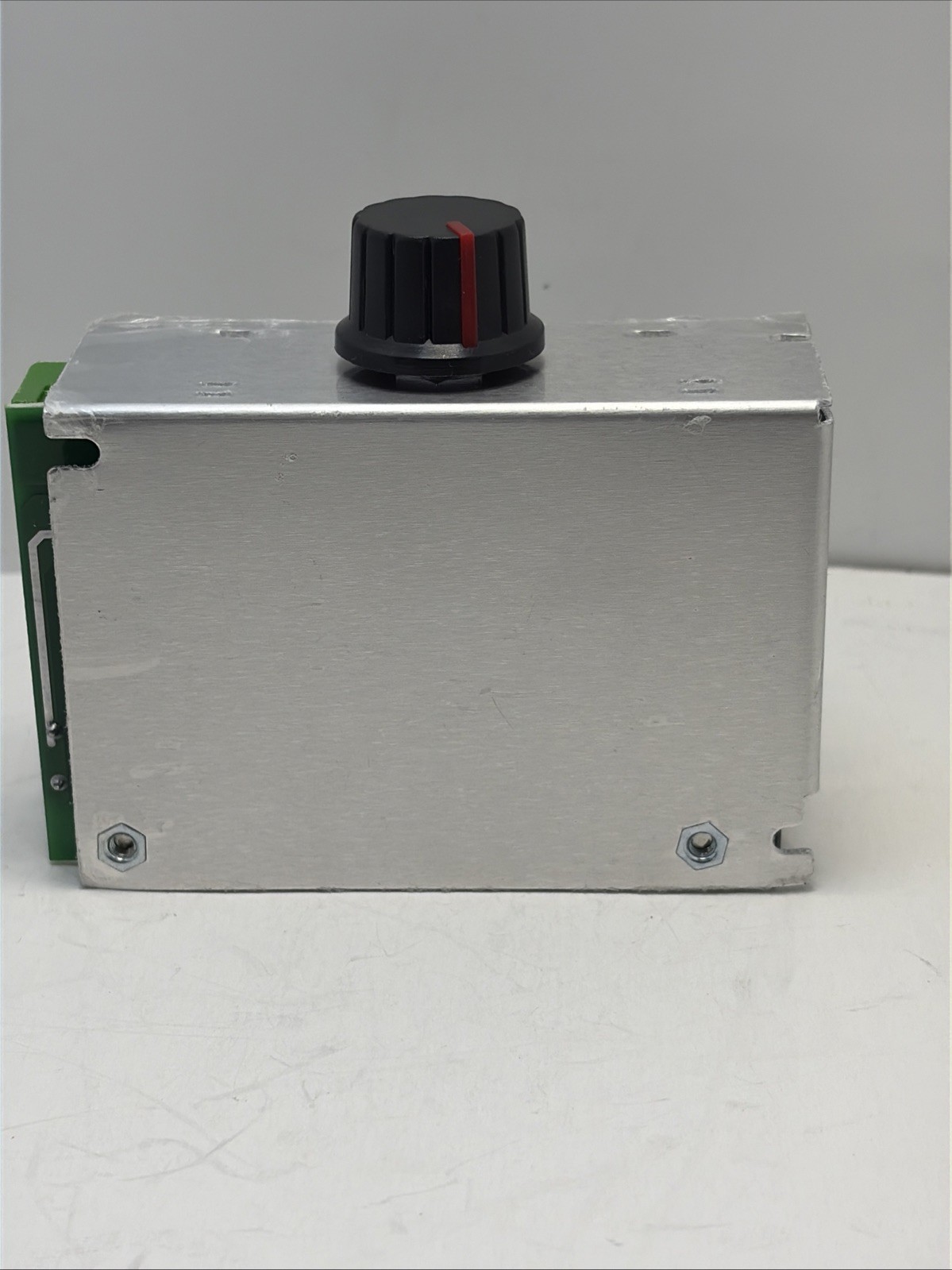 RioRand 7-70V PWM DC Motor Speed Controller Switch 30A