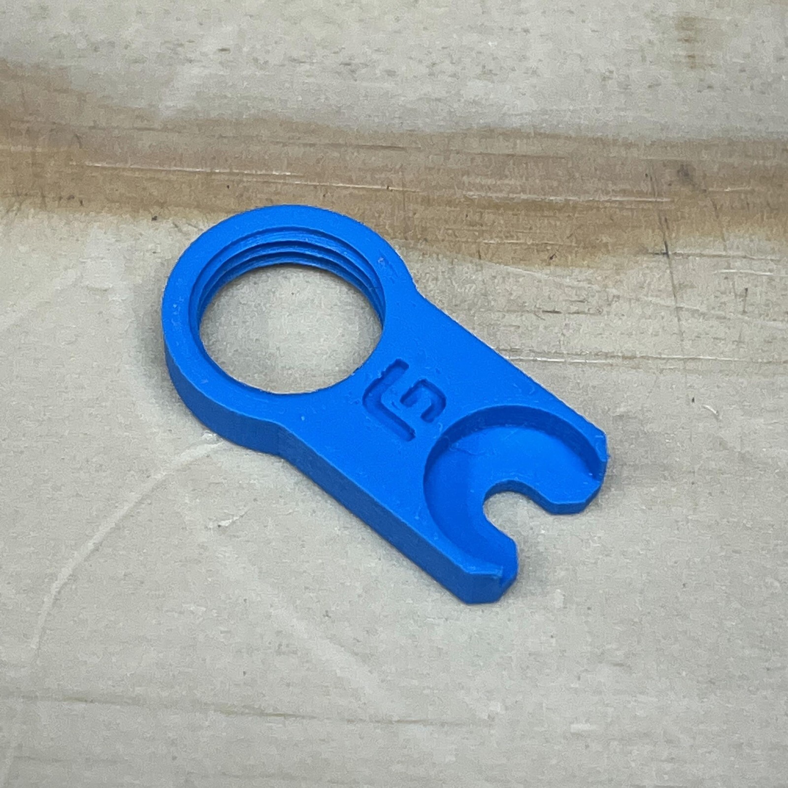 Dillon Primer Rod Holder **FREE SHIP**
