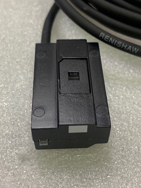 Renishaw RGH22X30D00A Digital Readhead Linear Optical Encoder New