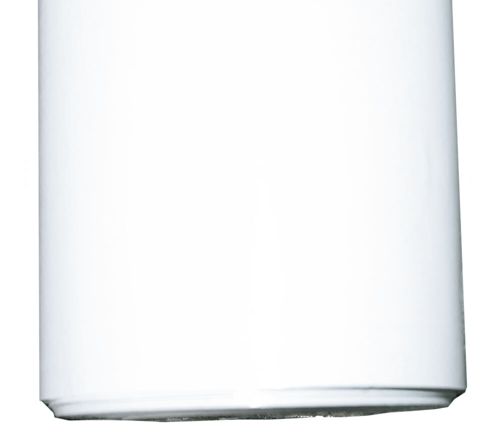 500sqft Solid White Vapor CRAWLSPACE ENCAPSULATION BARRIER (EXTRA WIDE) 51"