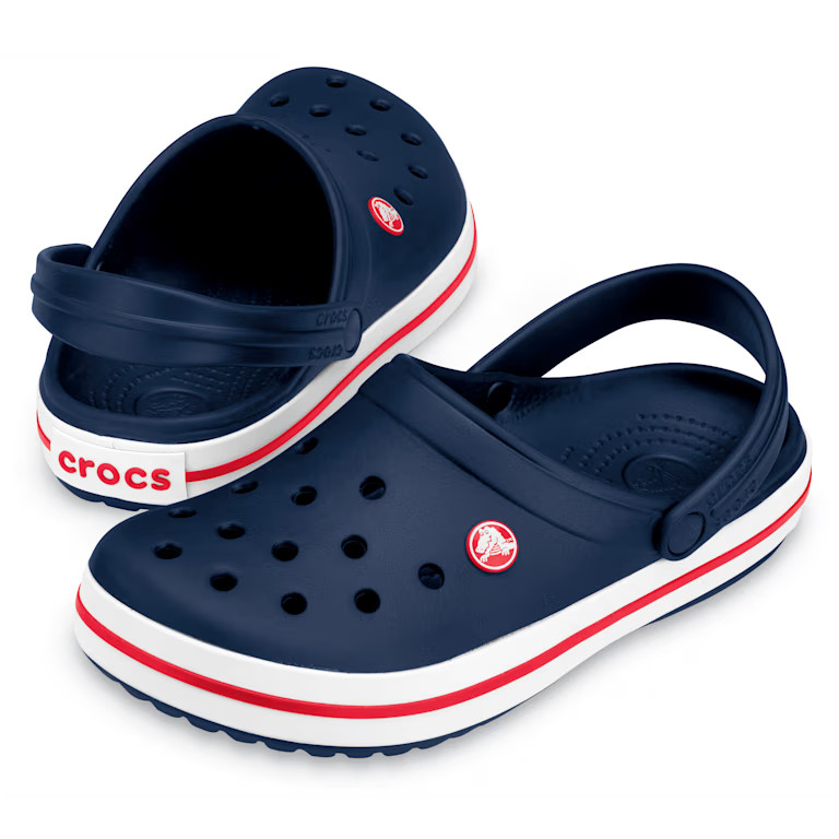 Crocs Men's Crocband M13
